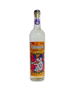 Versus Espadin Chocolate