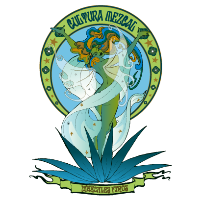 Cultura Mezcal